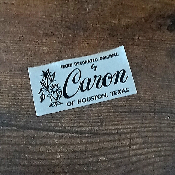 ❤️ sale Vintage beaded Box purse - Picture 7 of 8